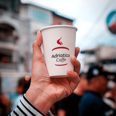 adriatico-caffe-logo-partner-papirnatecasehr